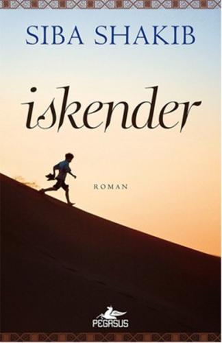 İskender %15 indirimli Siba Shakib