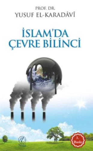 İslam' da Çevre Bilinci %17 indirimli Yusuf el-Karadavi