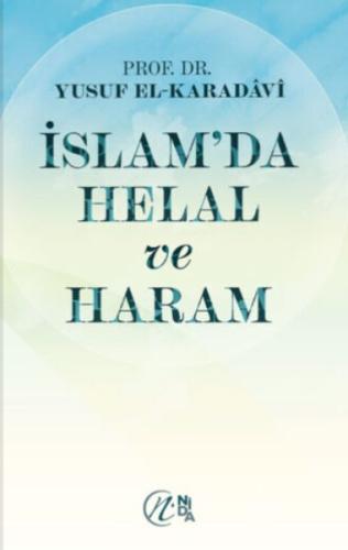 İslam’da Helal ve Haram %17 indirimli Yusuf el-Karadavi