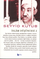 İslam Düşüncesi - 2 %23 indirimli Seyyid Kutub