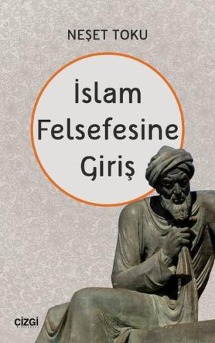 İslam Felsefesine Giriş %23 indirimli Neşet Toku