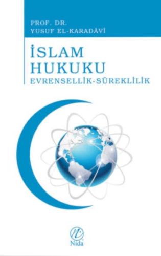 İslam Hukuku %17 indirimli Yusuf el-Karadavi