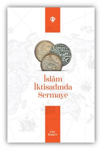 İslam İktisadında Sermaye %13 indirimli Cem Korkut