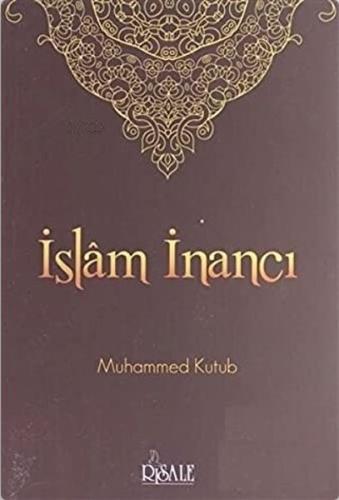 İslam İnancı %20 indirimli Muhammed Kutub