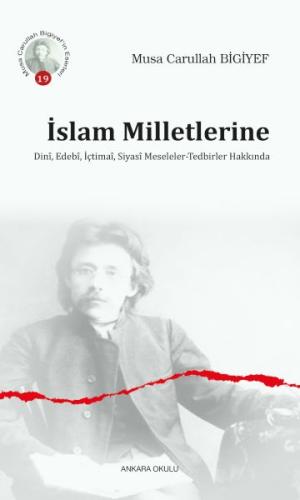 İslam Milletlerine %20 indirimli Musa Carullah