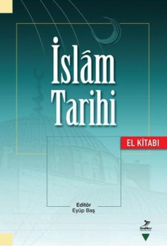 İslam Tarihi El kitabı Kollektif