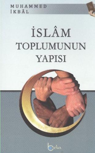 İslam Toplumunun Yapısı %23 indirimli Muhammed İkbal