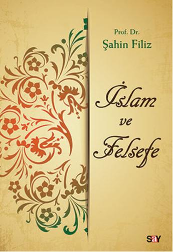 İslam ve Felsefe %14 indirimli Şahin Filiz