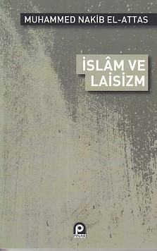 İslam ve Laisizm %26 indirimli Muhammed Nakib El-Attas