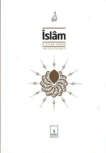 İslam %13 indirimli M. Es'ad Coşan