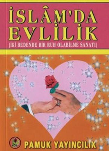 İslam'da Evlilik (Aile-004/P10) Cep Boy Seyyid Alizade