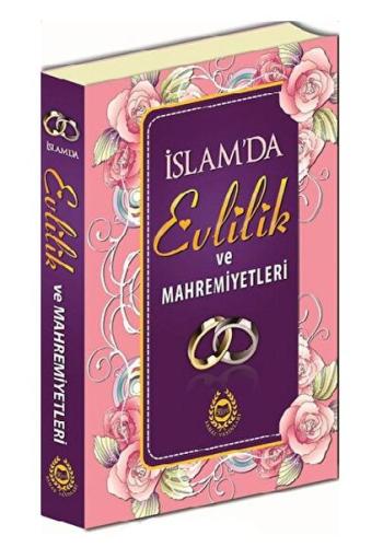 İslam'da Evlilik ve Mahremiyetleri %27 indirimli Abdullah Aydın