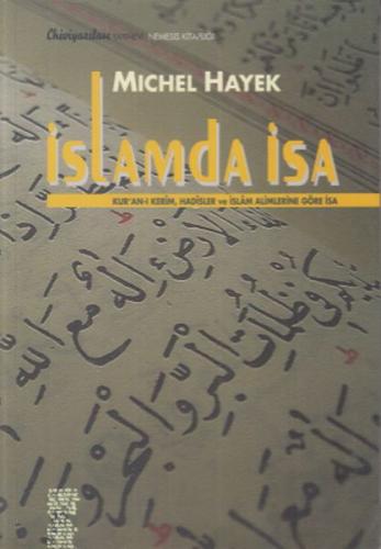 İslamda İsa Michel Hayek