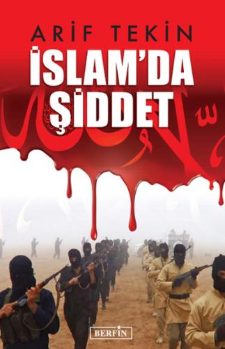 İslam'da Şiddet Arif Tekin