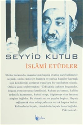 İslami Etüdler %23 indirimli Seyyid Kutub