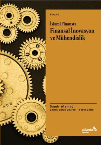 İslami Finansta Finansal İnovasyon ve Mühendislik %17 indirimli Samir 