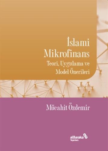 İslami Mikrofinans %17 indirimli Mücahit Özdemir