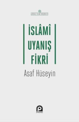 İslami Uyanış Fikri %26 indirimli Asaf Hüseyin