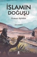 İslamın Doğuşu Osman Aytekin