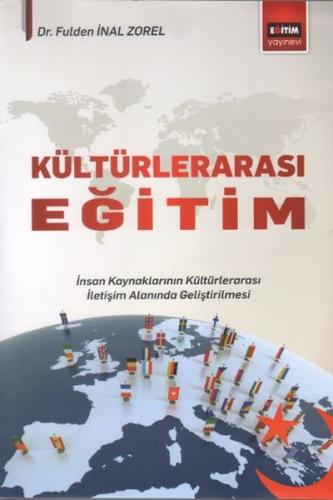 İşletmelerde Lojistik Maliyetlerin Hesaplanması %3 indirimli Fulden İn