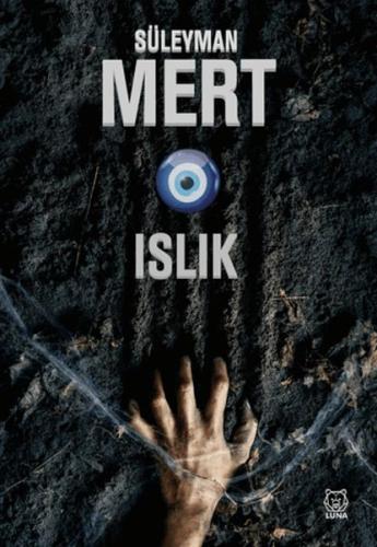 Islık %13 indirimli Süleyman Mert