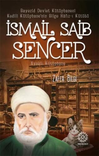 İsmail Saib Sencer %17 indirimli Zafer Bilgi