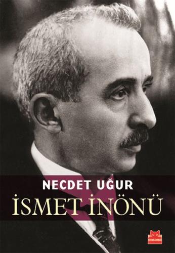 İsmet İnönü %14 indirimli Necdet Uğur