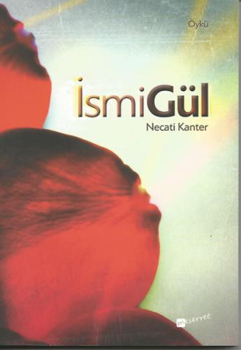 İsmiGül %3 indirimli Necati Kanter