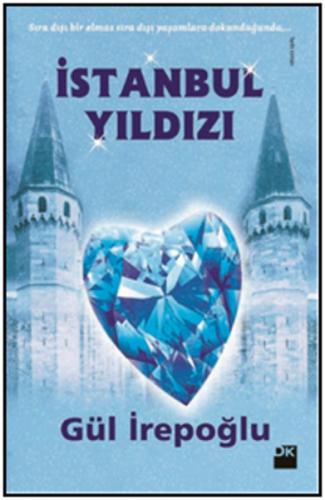 İstanbul Yıldızı Gül İrepoğlu