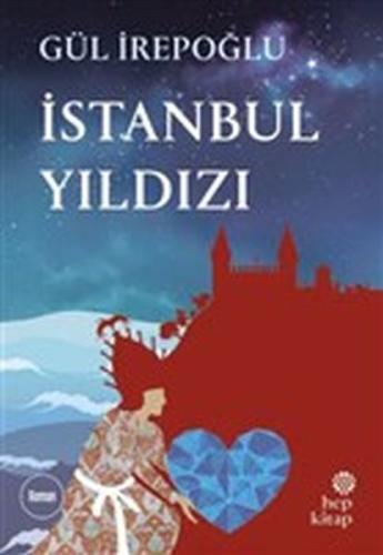 İstanbul Yıldızı %16 indirimli Gül İrepoğlu