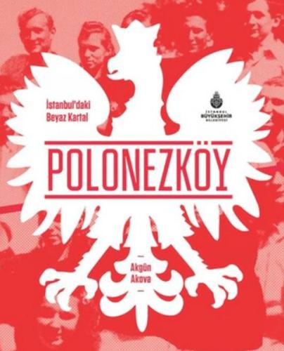 İstanbuldaki Beyaz Kartal Polonezköy %14 indirimli Akgün Akova