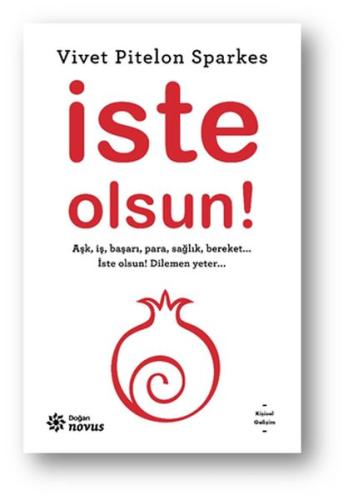 İste Olsun! %10 indirimli Vivet Pitelon Sparkes