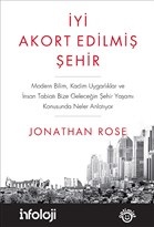 İyi Akort Edilmiş Şehir Jonathan Rose