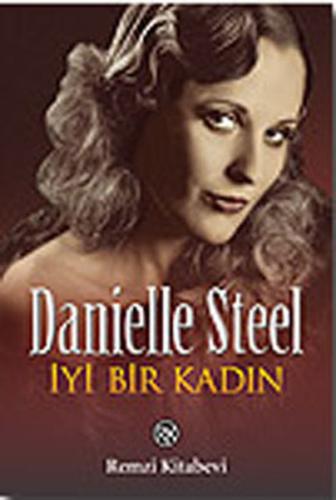 İyi Bir Kadın %13 indirimli Danielle Steel