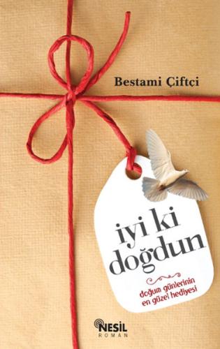 İyi ki Doğdun Bestami Çiftçi