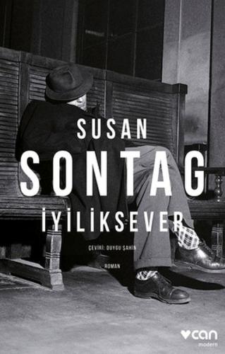 İyiliksever Susan Sontag