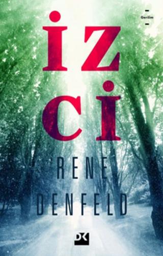 İzci %10 indirimli Rene Denfeld