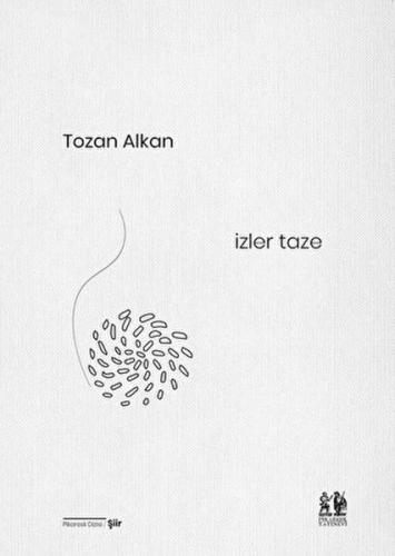 İzler Taze %20 indirimli Tozan Alkan