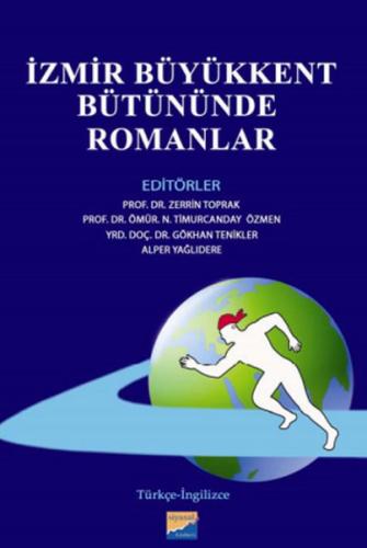 İzmir Büyükkent Bütününde Romanlar Kolektif