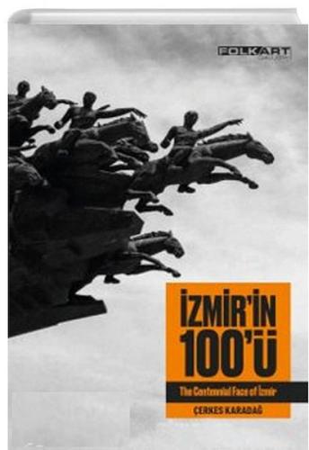 İzmir'in 100'ü %10 indirimli Doğan Hızlan