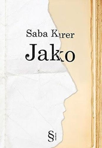 Jako %10 indirimli Saba Kırer