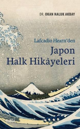 Japon Halk Hikayeleri %23 indirimli Okan Haluk Akbay