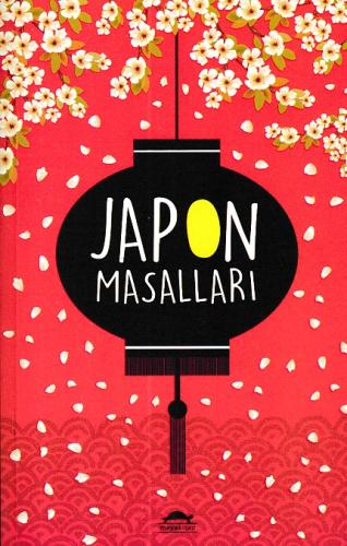 Japon Masalları %18 indirimli Yei Theodora Ozaki