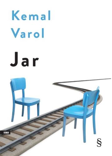 Jar %10 indirimli Kemal Varol