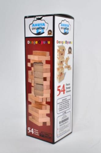 Jenga