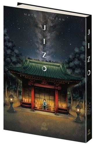 Jizo %15 indirimli Mato - Mr Tan