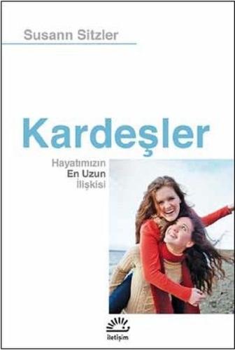 Kaardeşler %10 indirimli Susann Sitzler