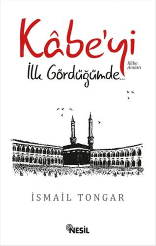 Kabeyi İlk Gördüğümde... %20 indirimli İsmail Tongar