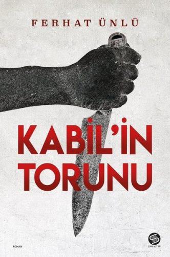 Kabil’in Torunu %14 indirimli Ferhat Ünlü