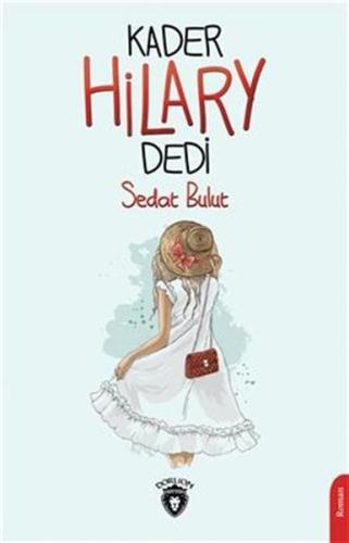 Kader Hilary Dedi %25 indirimli Sedat Bulut